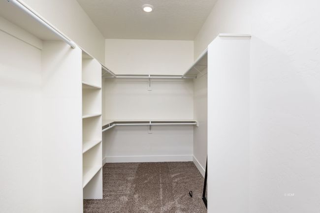 2953 Eleanor Ct, House other with 3 bedrooms, 2 bathrooms and null parking in Elko NV | Image 23