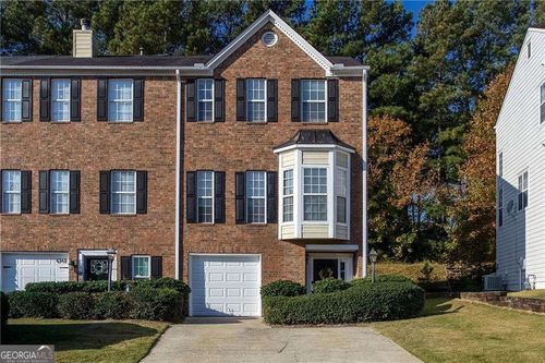 4344 Thorngate Ln, Acworth, GA, 30101-6873 | Card Image