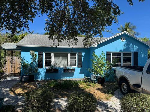 2-920 N L St, Lake Worth Beach, FL, 33460-2637 | Card Image