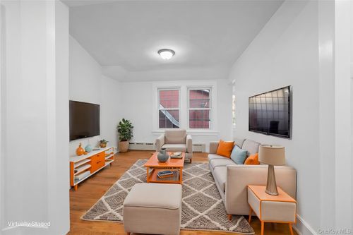 3-20 Overhill Pl, Yonkers, NY, 10704-3306 | Card Image