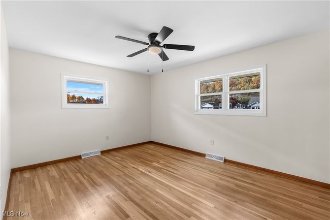 504 Rose Ave, House other with 3 bedrooms, 2 bathrooms and null parking in Tiltonsville OH | Image 26