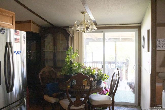 144 Shafter Rd, House other with 3 bedrooms, 2 bathrooms and null parking in Brackettville TX | Image 9
