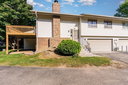 668 143rd St E, Burnsville, MN, 55337 | Card Image