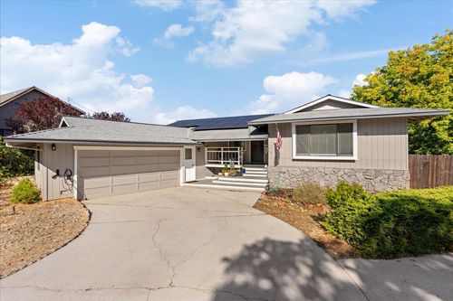 3058 Royce Dr, Rescue, CA, 95672-9682 | Card Image