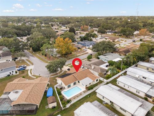 254 Timberview Dr, SAFETY HARBOR, FL, 34695-4736 | Card Image