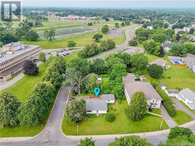 59 Broad Rd, House other with 4 bedrooms, 1 bathrooms and null parking in Oromocto NB | Image 46
