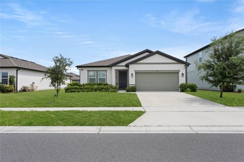 1313 Sterling Pointe Dr, DELTONA, FL, 32725-4627 | Card Image
