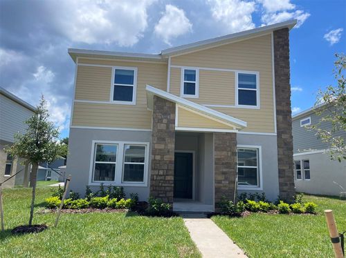 2165 Sweet Honey Ln, APOPKA, FL, 32712-3125 | Card Image