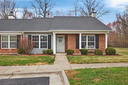 2107 Jefferson Court, Archdale, NC, 27263 | Card Image