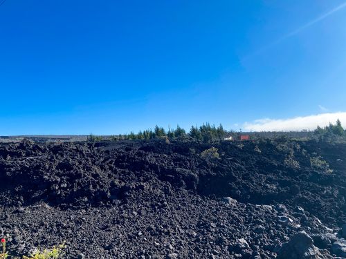 92-8262 Pikake Ln, OCEAN VIEW, HI, 96737 | Card Image