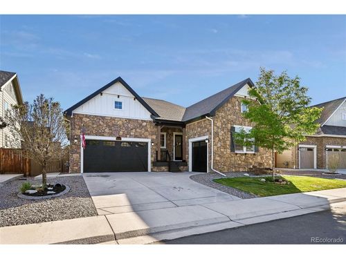 15878 Clayton St, Thornton, CO, 80602-7816 | Card Image