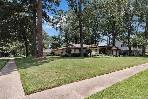 547 Dunmoreland Drive, Shreveport, LA, 71106 | Card Image