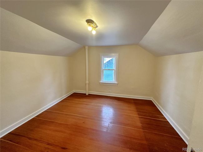 319 2 Nd St, House other with 4 bedrooms, 2 bathrooms and 2 parking in Hugo CO | Image 21