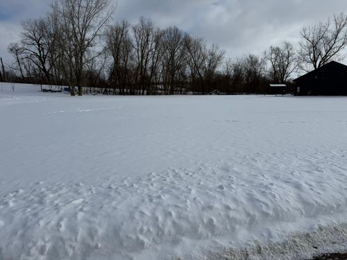 Open Lot Browers Street E, Waterville, MN, 56096 | Card Image