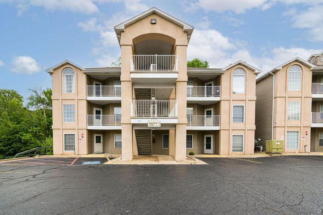 720FallCreekDrUnit3BransonMO-2 | Image 25