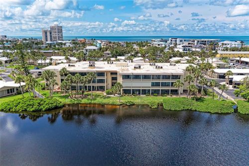 apt-307-101 Whispering Sands Dr, SARASOTA, FL, 34242-1655 | Card Image