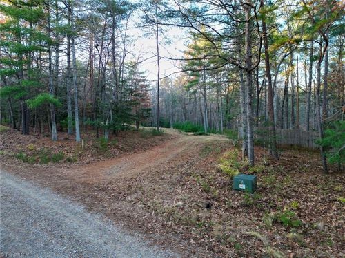 345 Rainbow Trout Dr, Hays, NC, 28635-9650 | Card Image