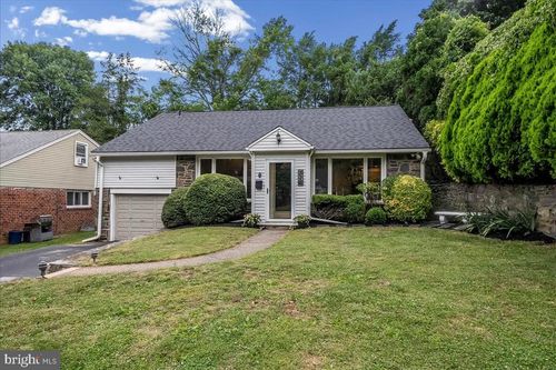 326 Glen Ridge Rd, HAVERTOWN, PA, 19083-2717 | Card Image