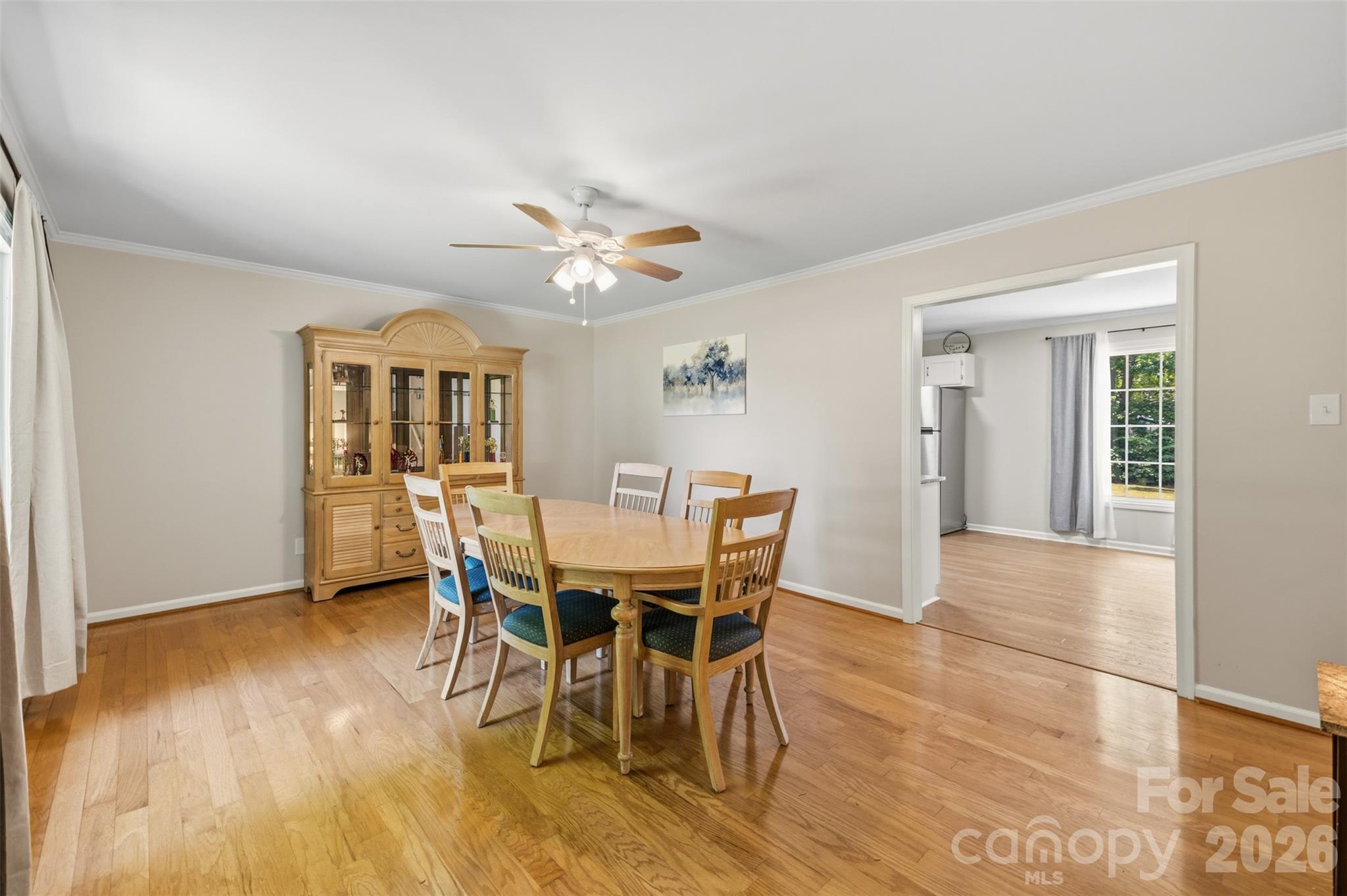 Residential in Rock Hill 5