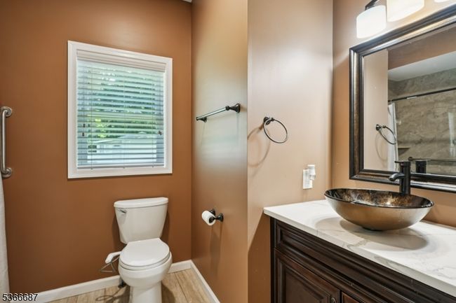 52 Netcong Rd, House other with 5 bedrooms, 3 bathrooms and null parking in Budd Lake NJ | Image 35