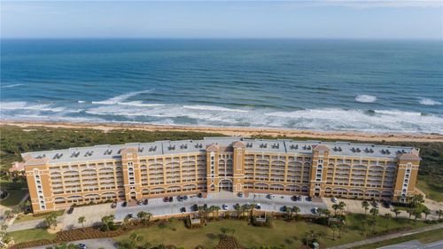 718-60 Surfview Dr, PALM COAST, FL, 32137-5311 | Card Image