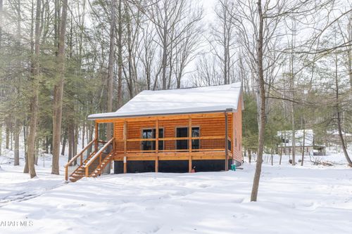 179 Crosscut Ln, Flinton, PA, 16640-1520 | Card Image