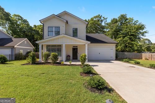 1967 Cogar Dr, decatur, GA, 30032-3924 | Card Image