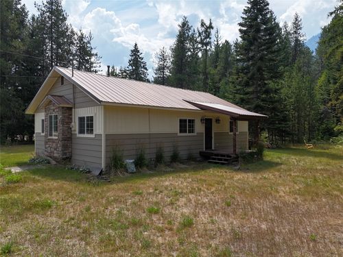 1234 Mt Highway 200, Noxon, MT, 59853-9749 | Card Image