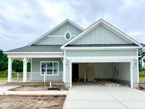 179 Flat Clam Drive, Wilmington, NC, 28401 | Card Image