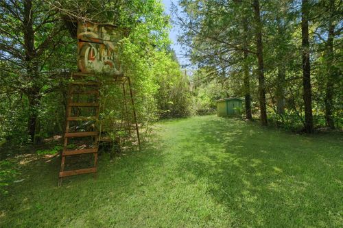 24718 Squirrel Rd, New Ulm, TX, 78950 | Card Image