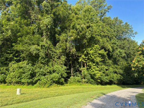 TBD Old Nottingham Rd, Quinton, VA, 23141 | Card Image