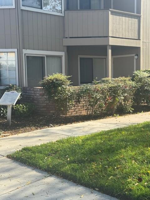Residential in San Jose 4