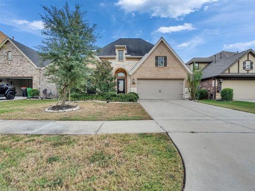 23311 Darst Field Trl, Richmond, TX, 77469-5239 | Card Image