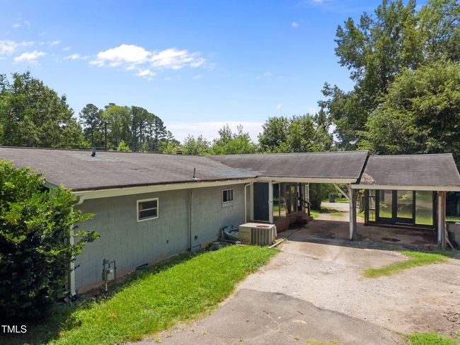 2-web-or-mls-DJI_20250717132713_0842_D | Image 21