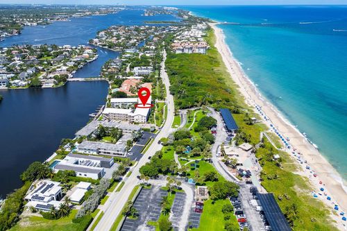 2050-6530 N Ocean Blvd, Ocean Ridge, FL, 33435-5249 | Card Image