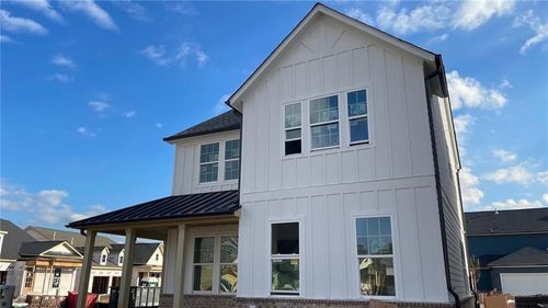 4482 Bideford St, Duluth, GA, 30097-2661 | Card Image
