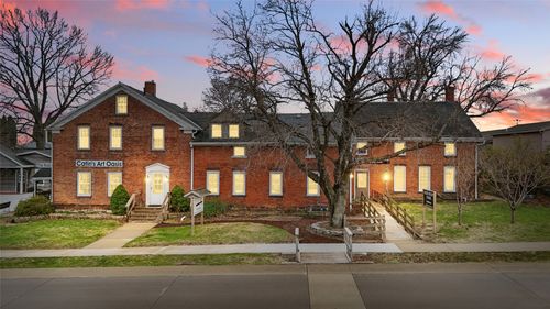 4506 220th Trl, Amana, IA, 52203-8029 | Card Image