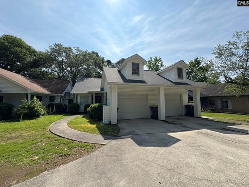 1924 Pine Lake Dr, West Columbia, SC, 29169-3414 | Card Image