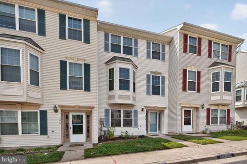 7912 Beach Plum Ln, SEVERN, MD, 21144-5003 | Card Image