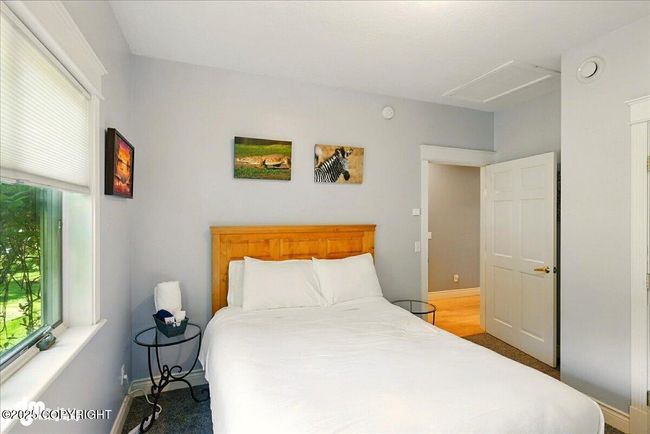 Bedroom 4 | Image 32