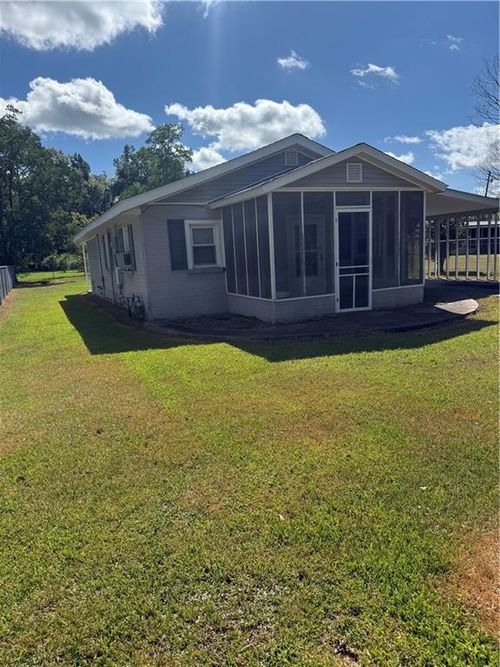 124 Allen St, Independence, LA, 70443-2732 | Card Image