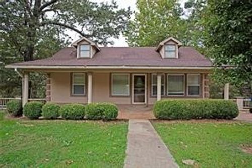 10123 Summit Dr, Rogers, AR, 72758-7523 | Card Image