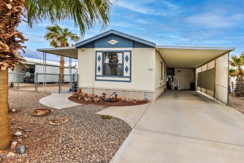 1991 Havasu Garden Dr, Lake Havasu City, AZ, 86404-9527 | Card Image