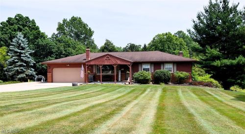 7267 Kiltie Ln, Northfield, OH, 44067-2579 | Card Image