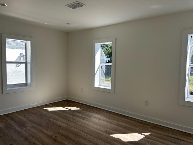 302 Nw 9th St, House other with 2 bedrooms, 1 bathrooms and 4 parking in Carrabelle FL | Image 20