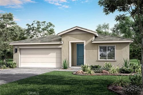 1523 Beacon Dr, Beaumont, CA, 92223-3364 | Card Image