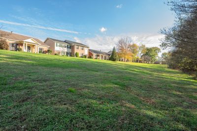 1354 General George Patton Rd, Condo with 3 bedrooms, 2 bathrooms and 2 parking in Nashville TN | Image 3