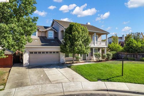 1436 Charisma Way, Brentwood, CA, 94513-5151 | Card Image