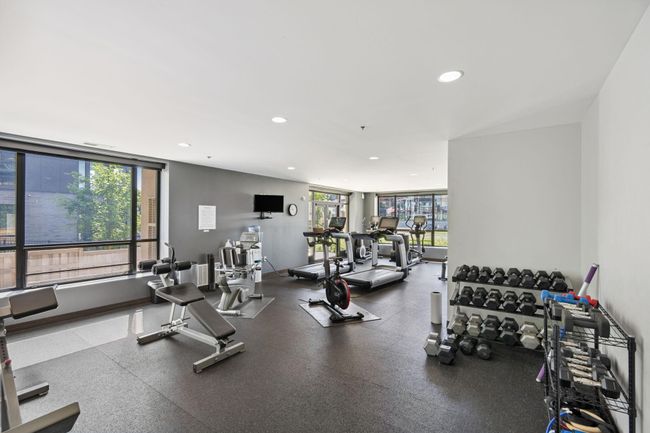 UNIT-211 - 3104 W Lake St, Condo with 2 bedrooms, 2 bathrooms and null parking in Minneapolis MN | Image 36