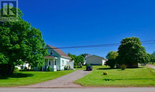 55 Harbourview Drive, North Rustico, PE, C0A1N0 | Card Image